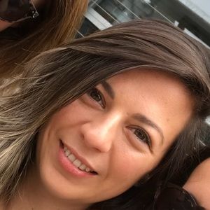 Meet your Posher, Magda